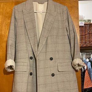 H&M Blazer